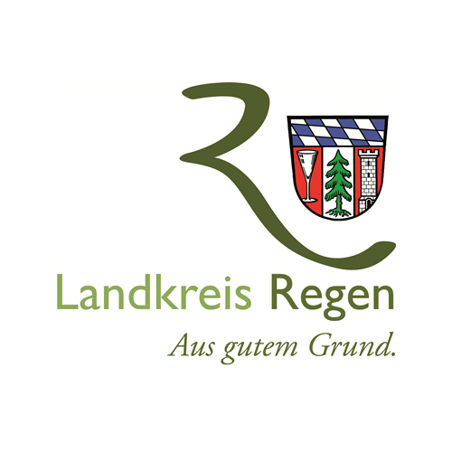 Landkreis Regen