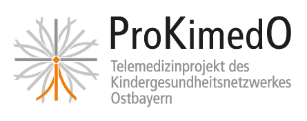 KKP ProKimedO Logo 20151029 final rgb