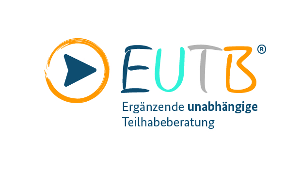 EUTB_Logo_CMYK.jpg