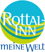 Logo Rottal-Inn