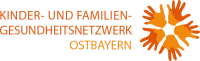 Kinder- und Familien-Gesundheitsnetzwerk Ostbayern